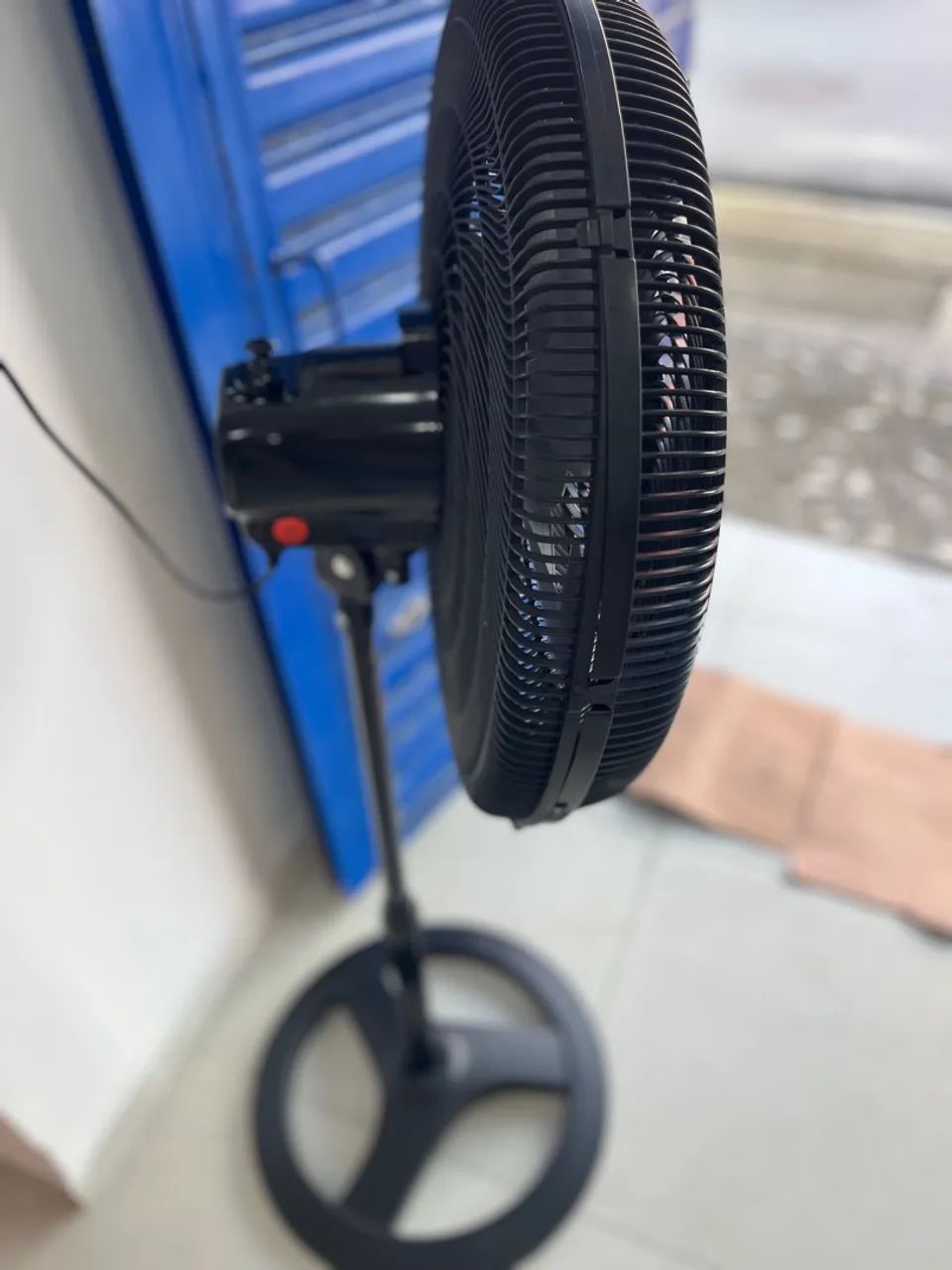 Ventilador de Coluna Ventisol - Foto 4