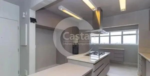 cobertura á venda no ipiranga - Foto 4