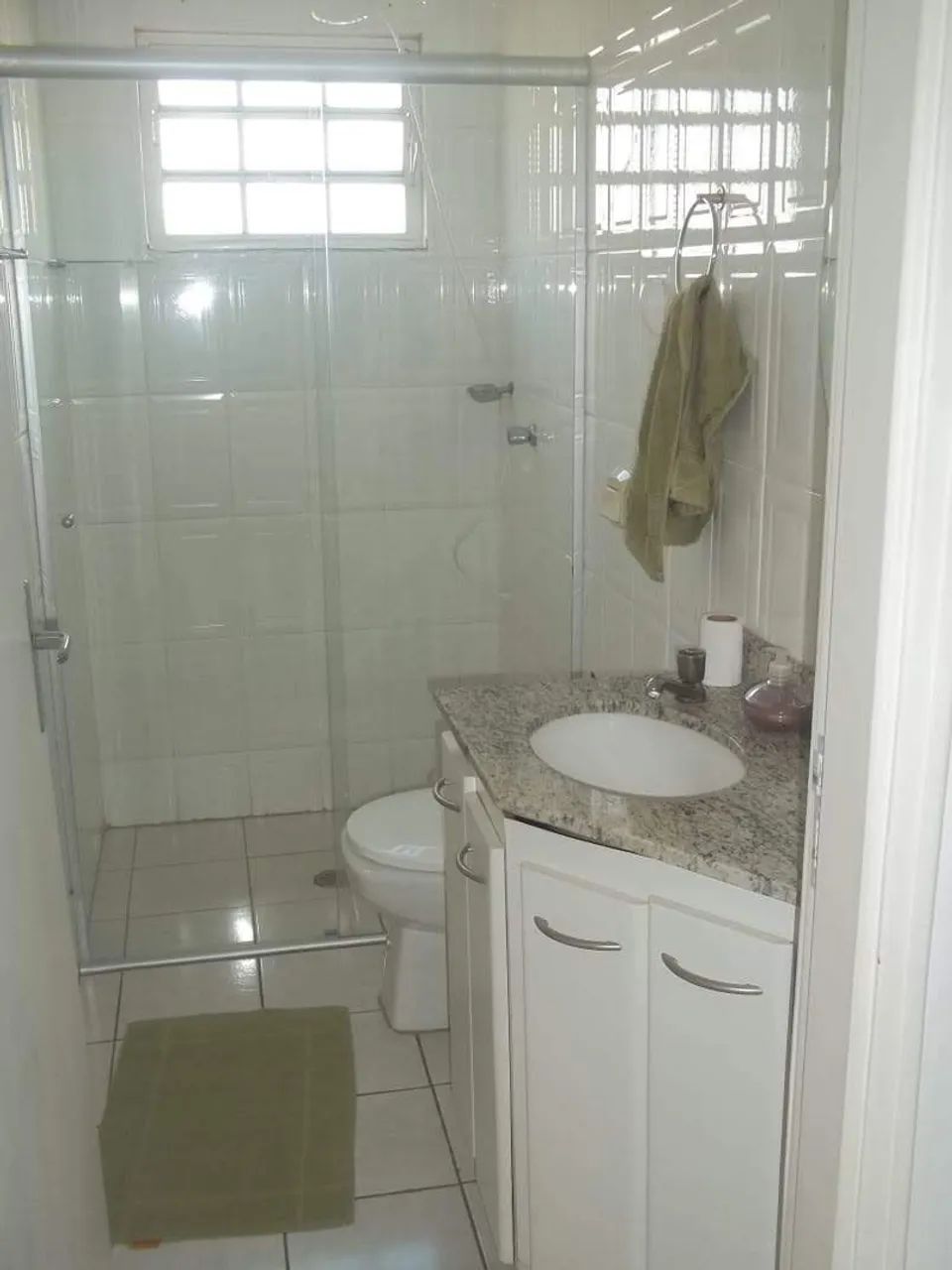 OPORTUNIDADE vendo AP PROX POSTO SAUDE PQ INDUSTRIAL 2 ANDAR ESCADAS, PERTO TUDO - Foto 4