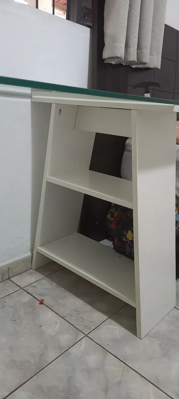 Mesa escritório 64573482865027122