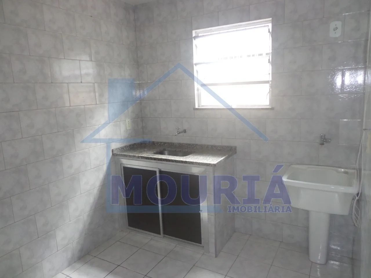 Kitnets em Irajá à partir de R$ 460,00 - Foto 2