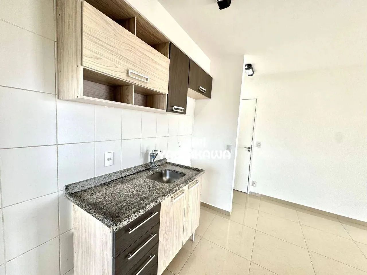 Apartamento com 2 dormitórios para alugar, 50 m² por R$ 2.694,99/mês - Aricanduva - São Pa - Foto 8