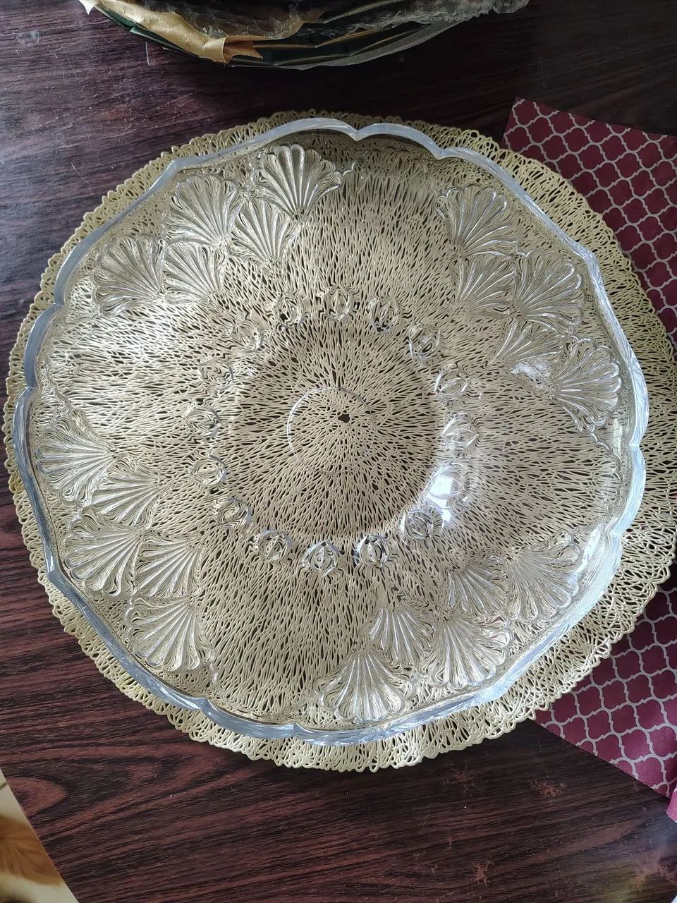 Pratos63824633407105123