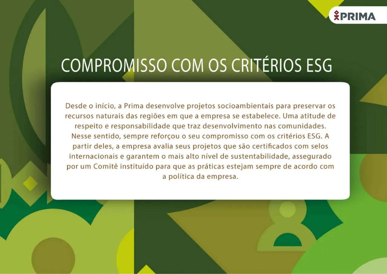 Apartamento LANÇAMENTO 3 E 4 suites, 2 ou 3 vagas  - Candeal - Salvador(BA) - Foto 3