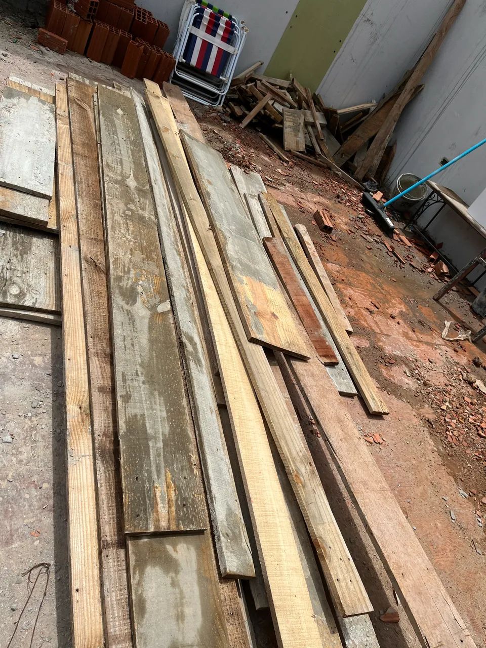 Vendo64985877982850120