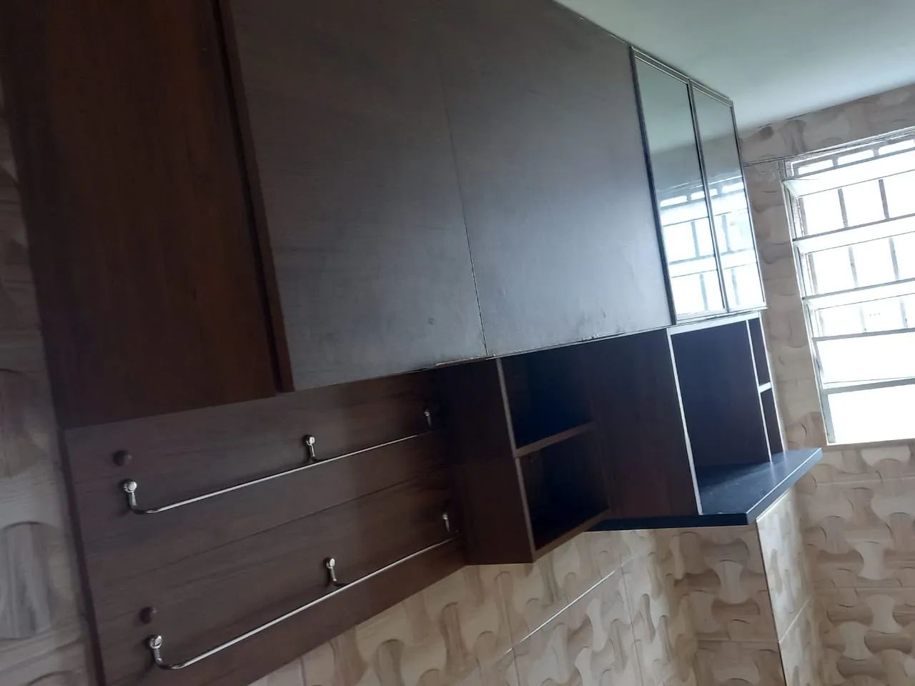 Foto - Feira de Santana - Tomba