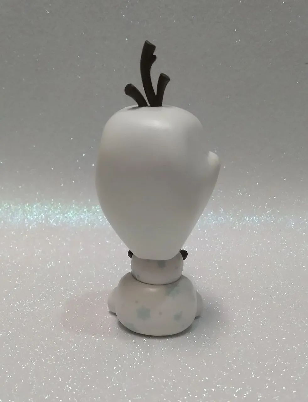 Funko Pop Olaf - Foto 3