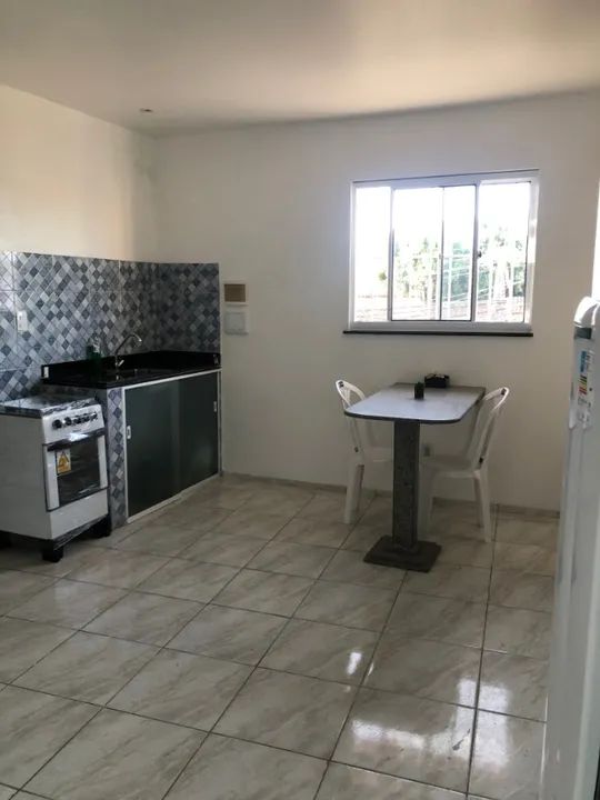 Studio sofisticado, com 65 m² - Foto 4