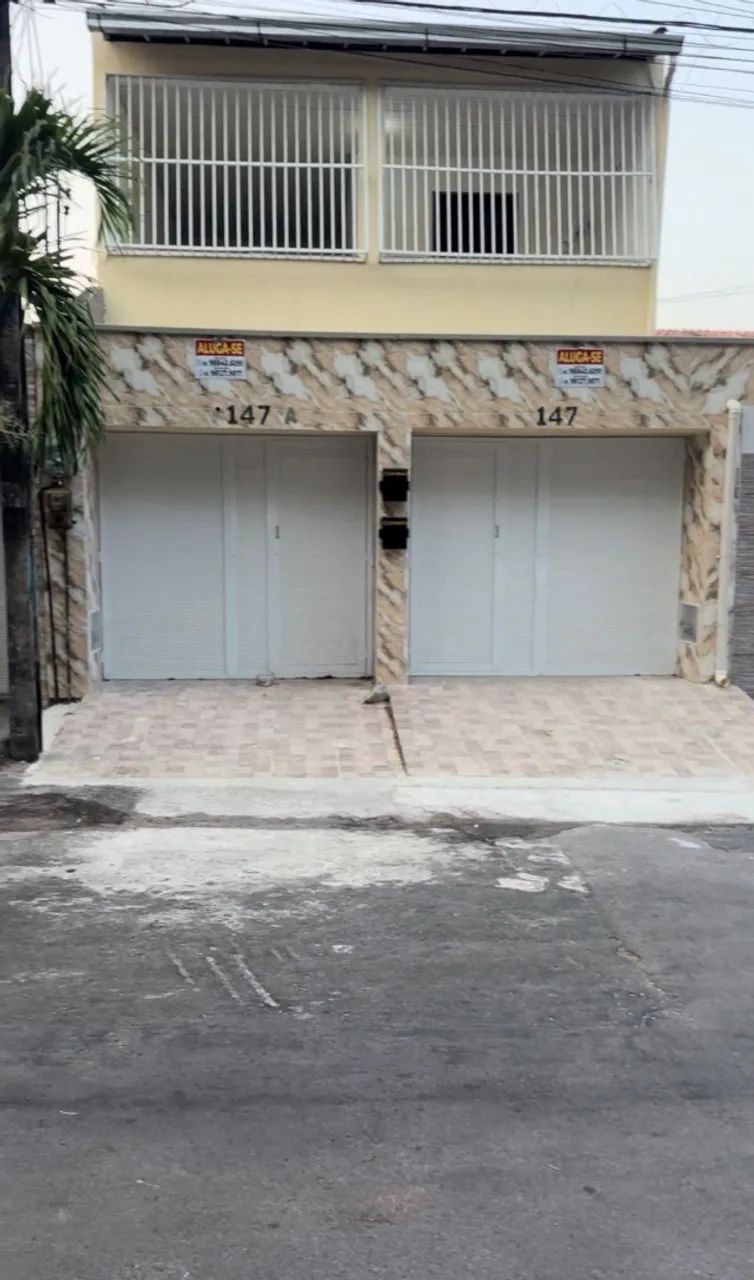 Foto - Fortaleza - Messejana