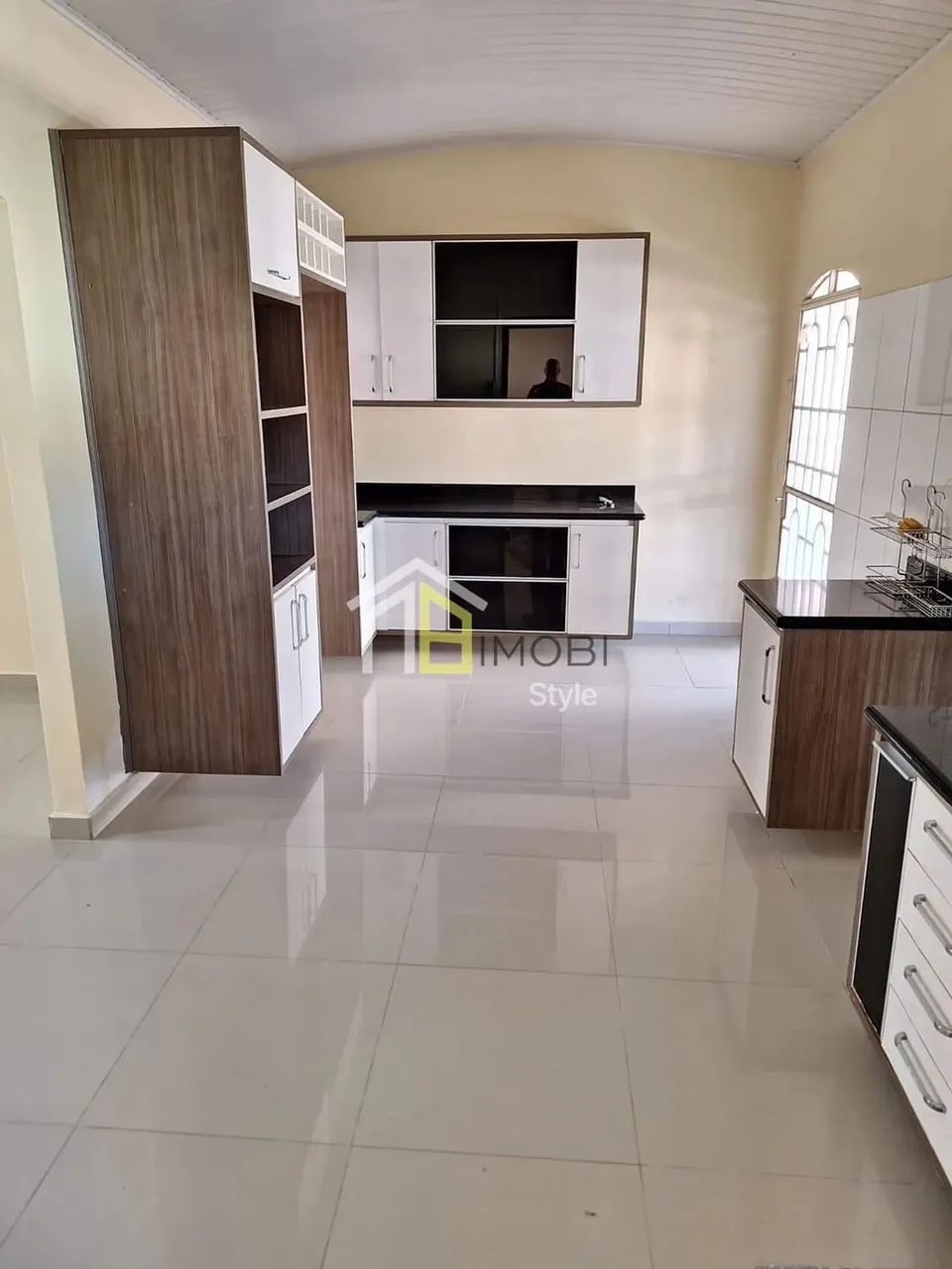 Casa para locação no Cauamé, Boa Vista, RR - Foto 5