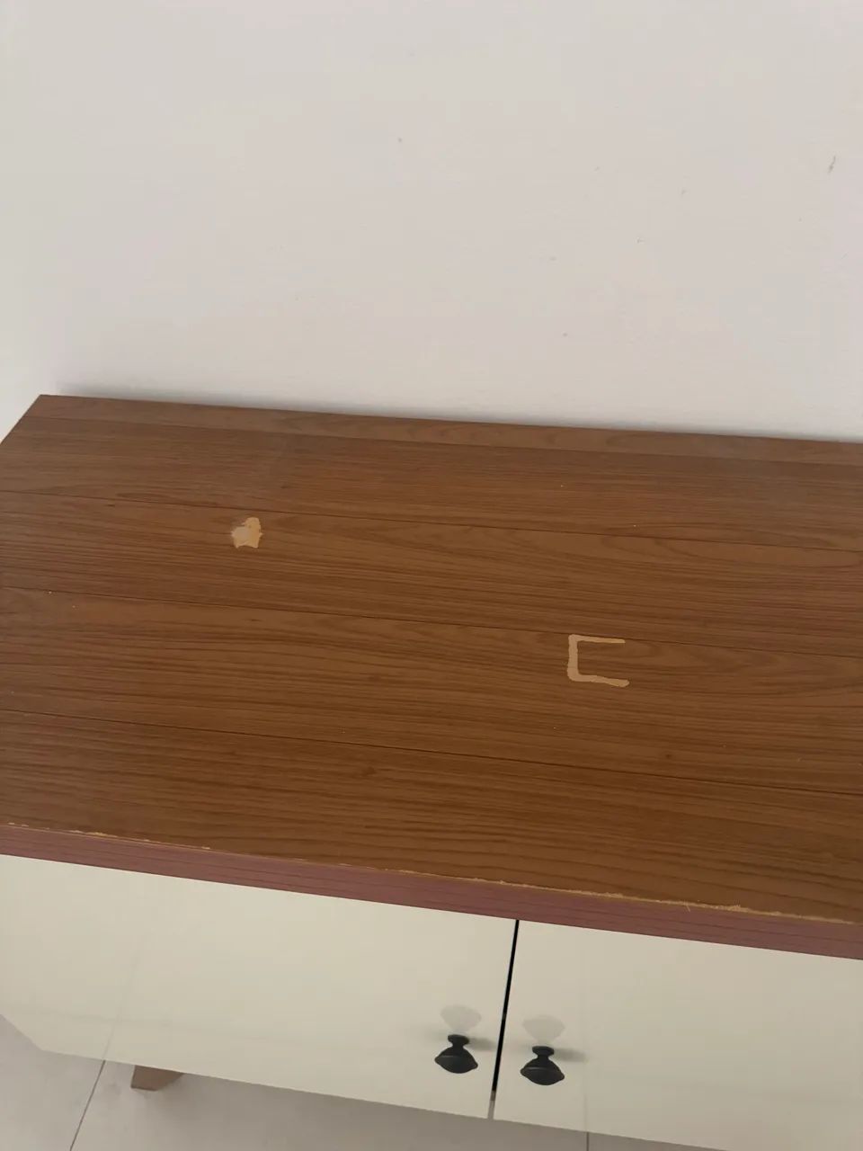 Buffet64960479317123122