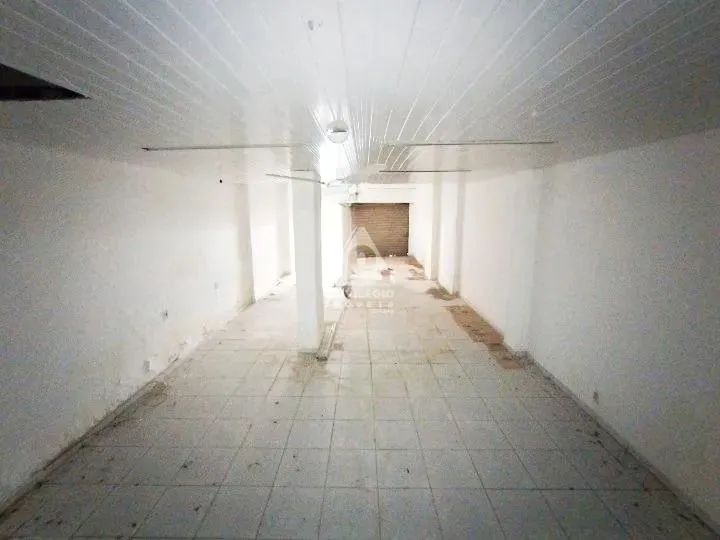 Excelente loja em Copacabana, Rio de Janeiro - Brasil - Foto 4