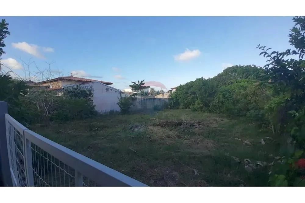 Terreno a venda - Foto 3