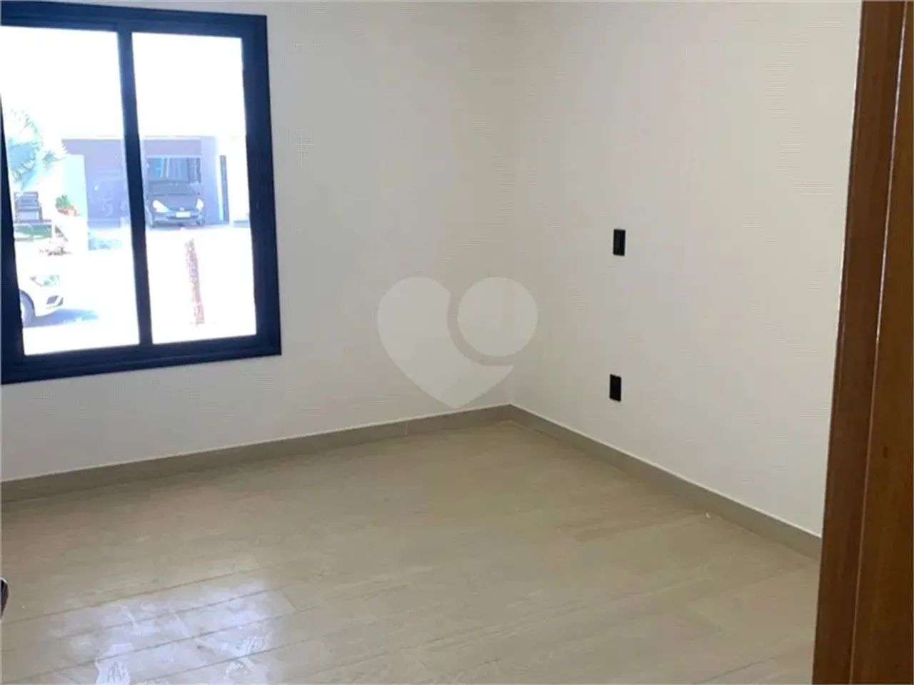 Casa à venda com 3 quartos, sendo 1 suíte, no condomínio Terras de São Francisco, Sorocaba - Foto 11