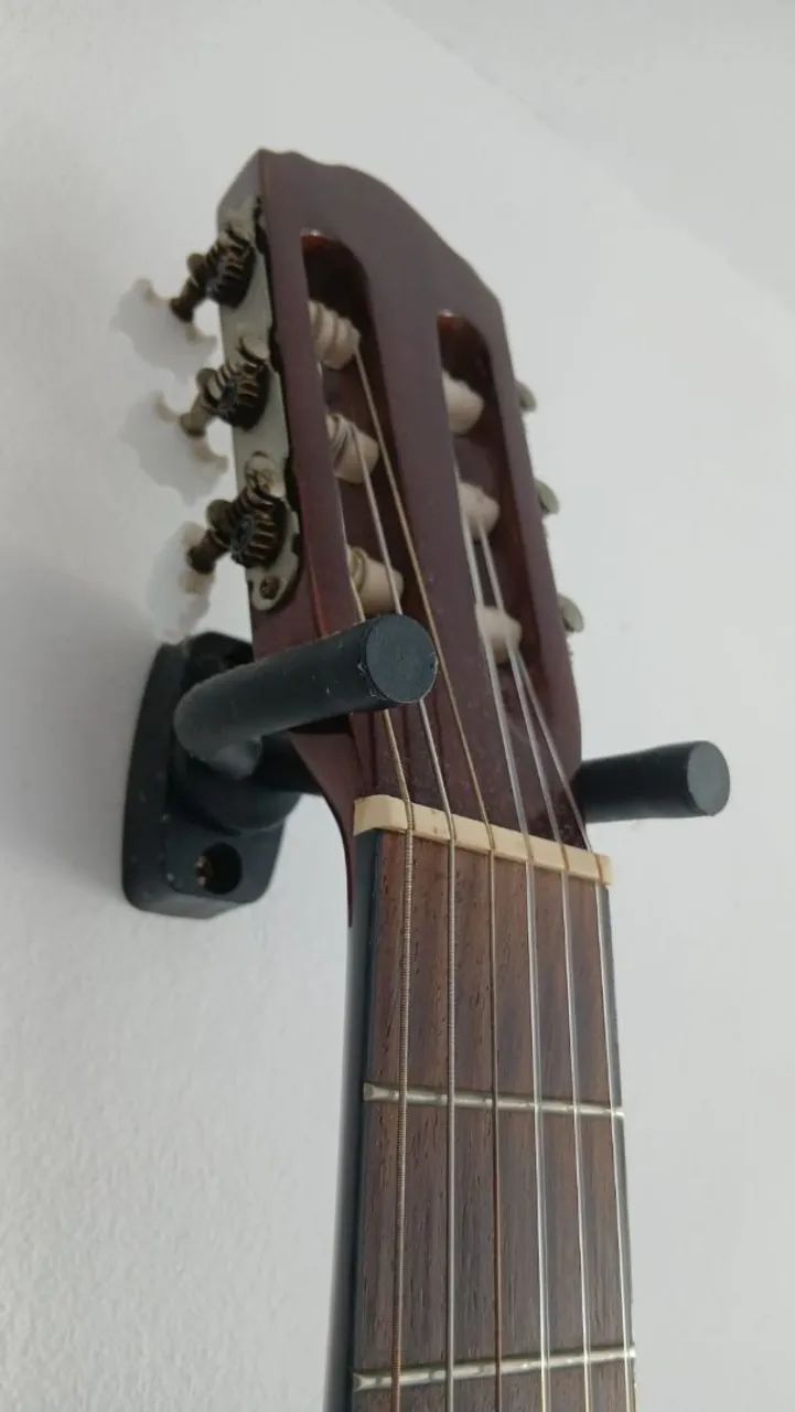 Violao - Foto 2
