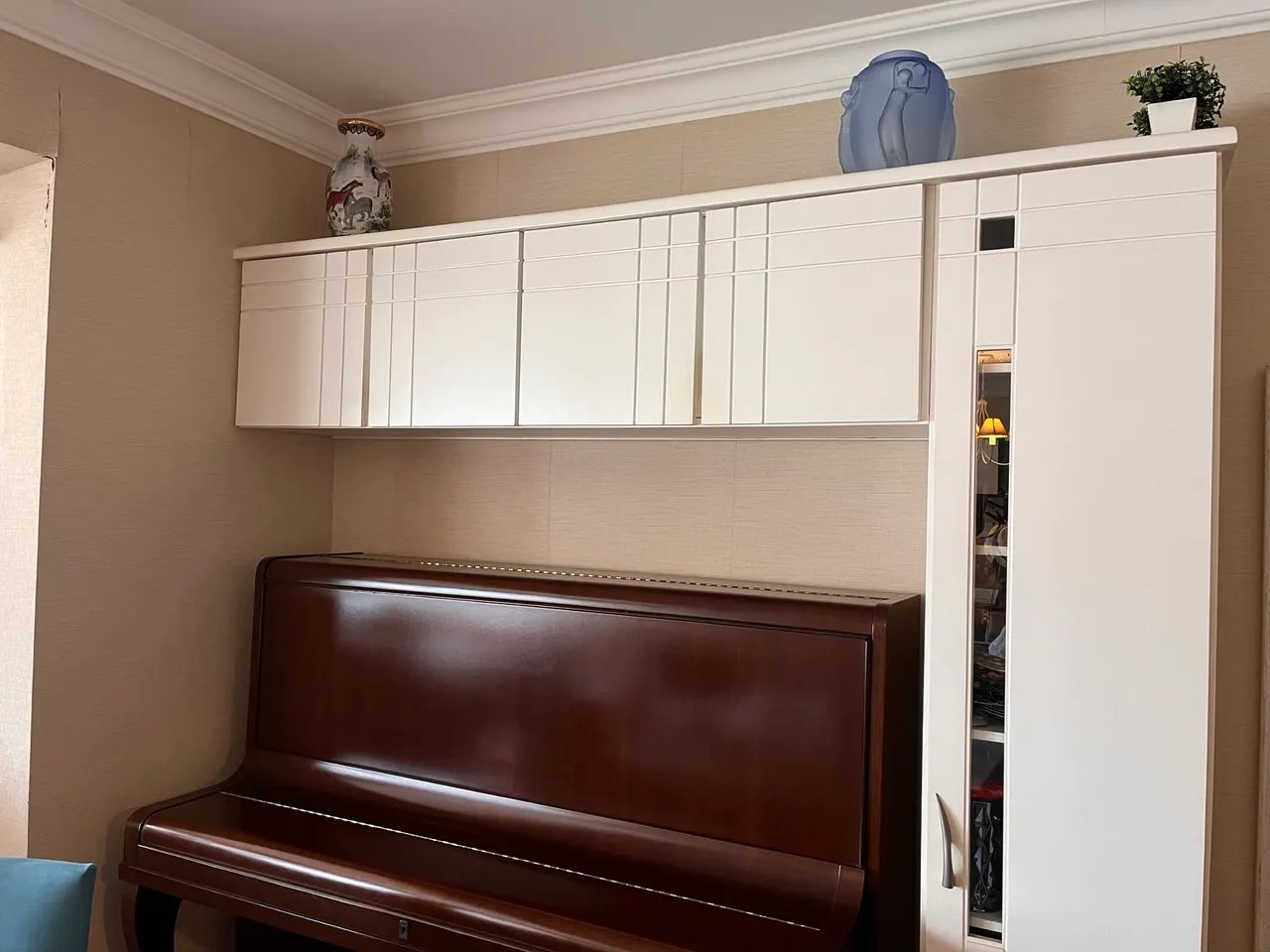 Lindo móvel em ?L? 64352820349315122