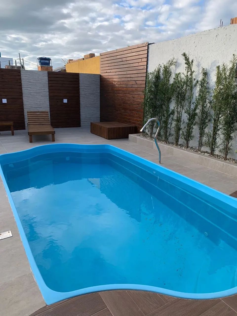 Casa temporada praia do sonho - Foto 6