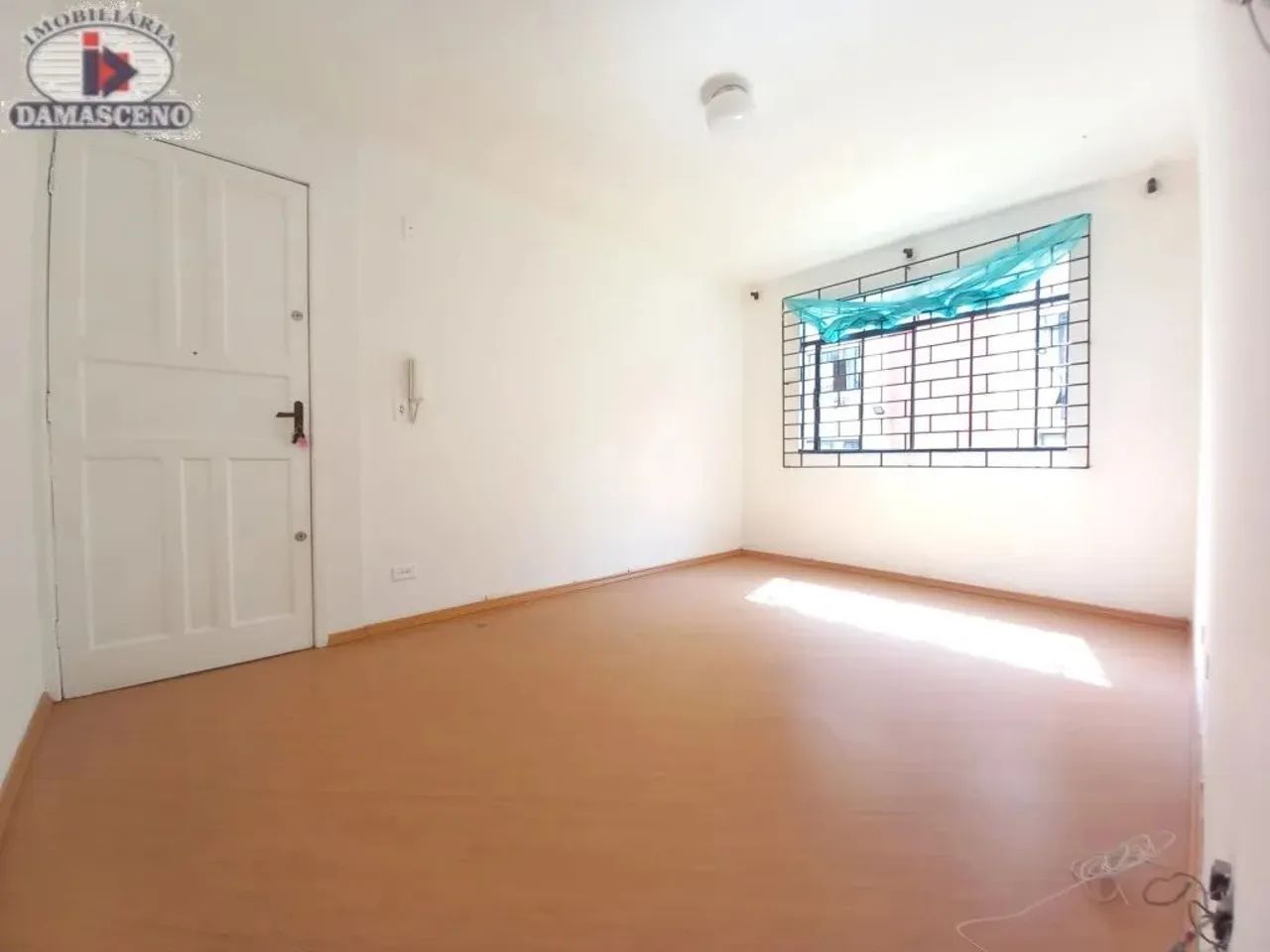 Apartamento com 2 quartos para alugar por R$ 1100.00, 44.00 m2 - ALTO BOQUEIRAO - CURITIBA - Foto 5