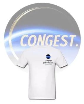 PERSONALIZAÇÕES - Foto 5