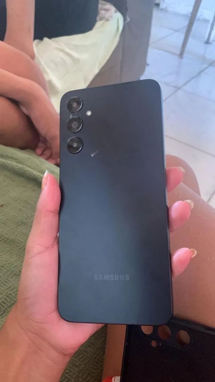 Samsung A05s  - Foto 3