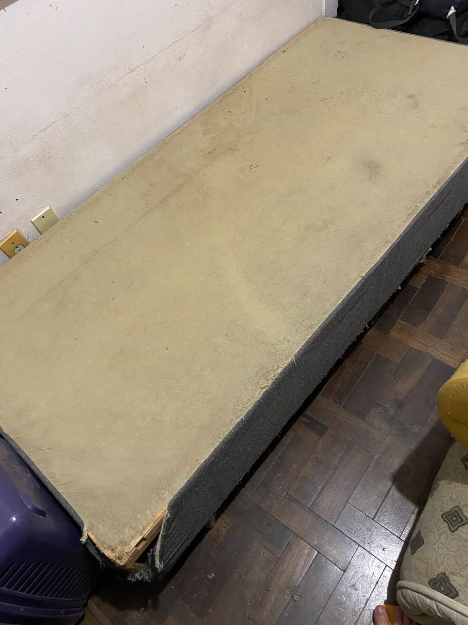 DOAÇÃO BOX64169935415041121