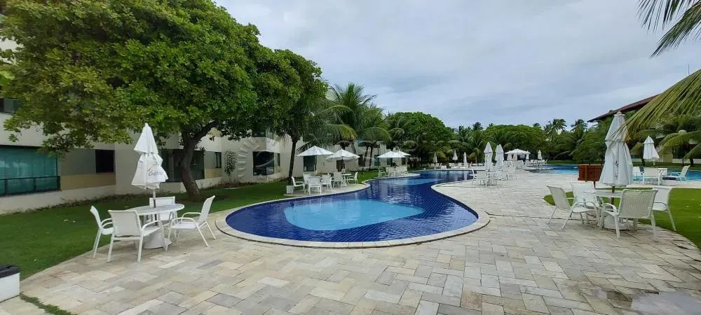 Apartamento à venda no bairro Praia dos Carneiros em Tamandaré/PE - Foto 3