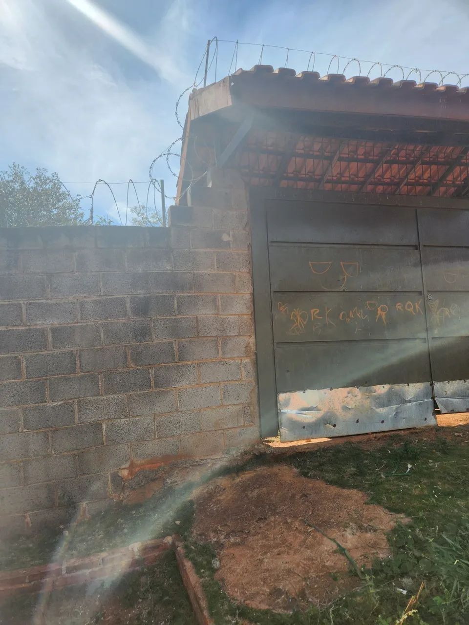 Foto - Bauru - Parque Paulistano