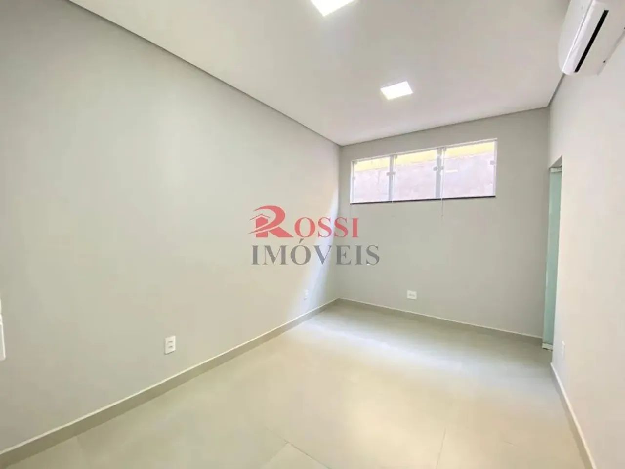 Locação de Comercial / Prédio na cidade de Rio Claro - Foto 4