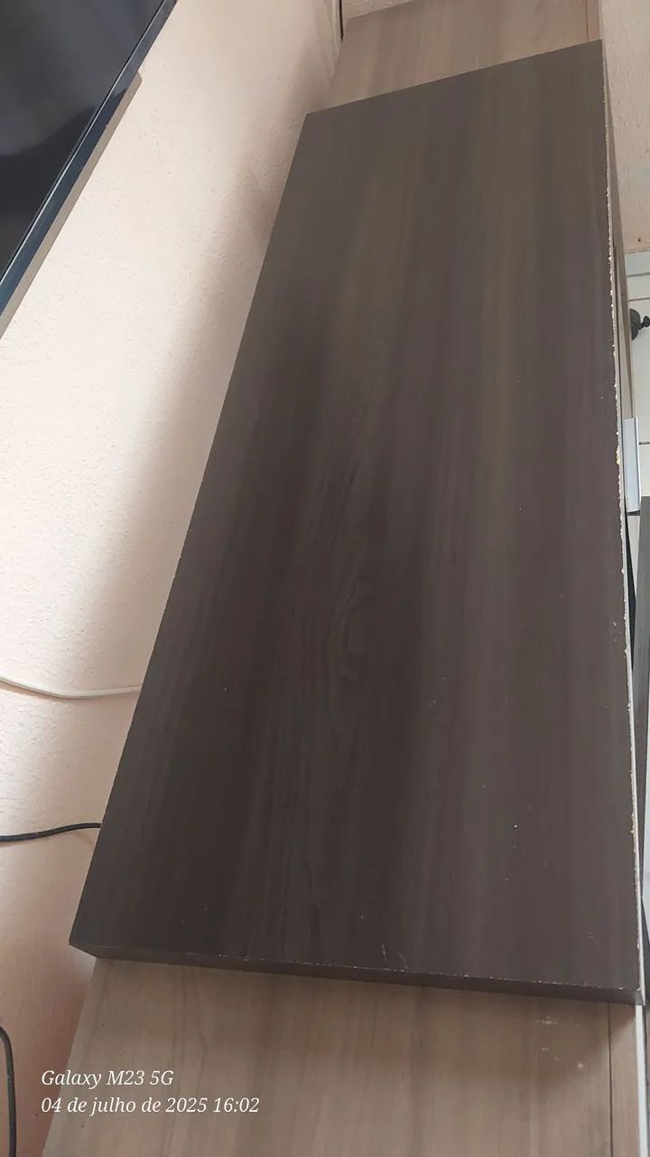 MDF TV Stand65568085747458123