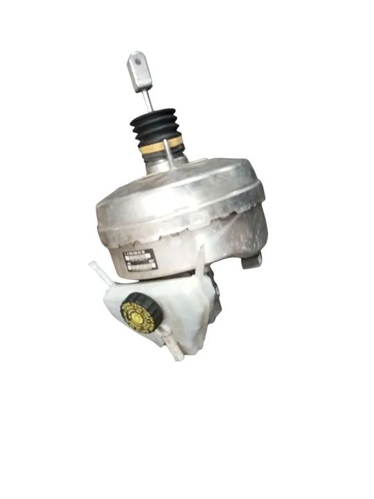 HIDROVACUO MERCDES C300 DO MERCEDES C300 2020/2020