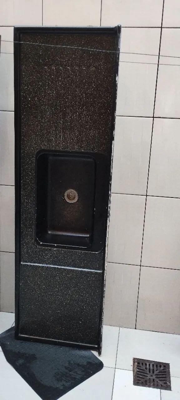 Pia para cozinha 64842828648707120