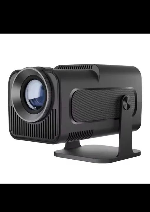 Projetor HY 320 Magcubic - Portátil - Full HD - Foto 2