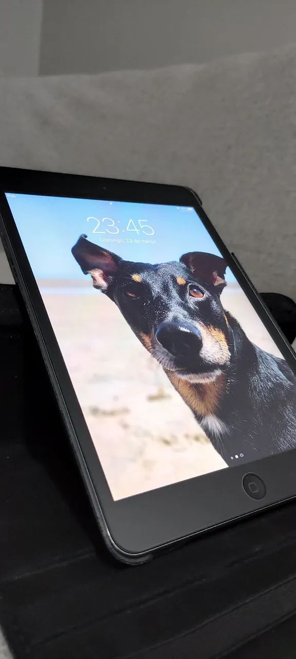 iPad Mini 2 - 32Gb - Foto 4