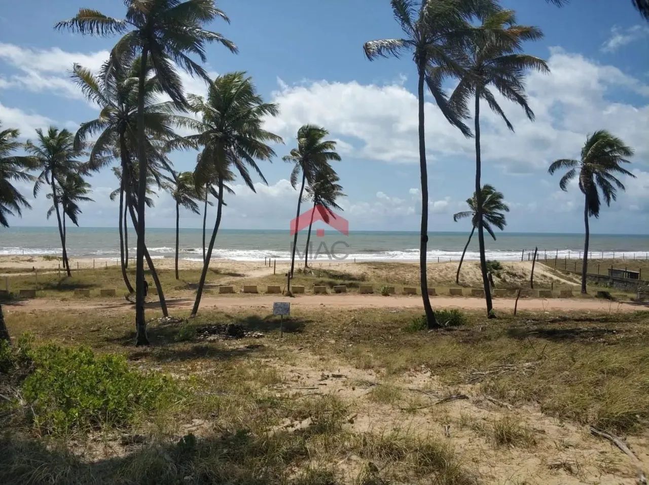 Terreno para Venda em Esplanada, Abrantes - Foto 4