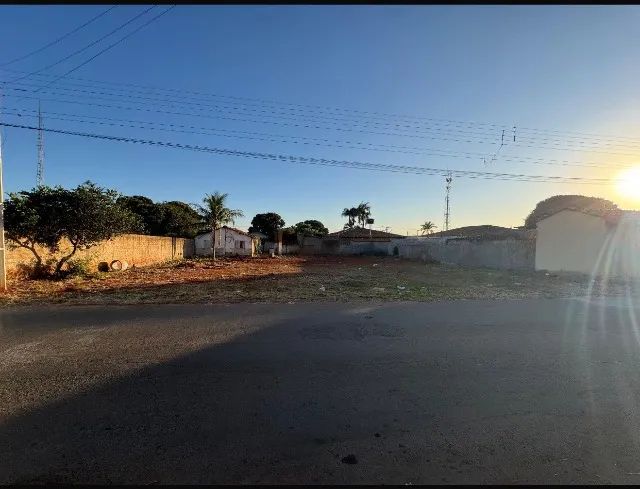 Foto - Goiânia - Jardim Atlântico