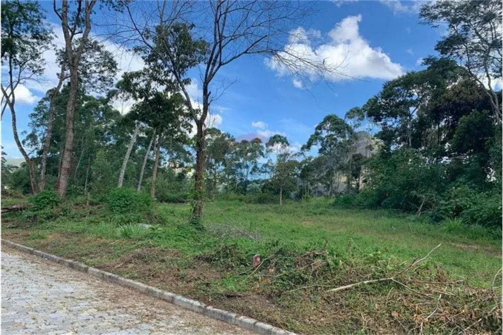 Terreno a venda, com projeto de 4 casas, por 398.000,00, Parque São Clemente - Nova Fribur - Foto 5