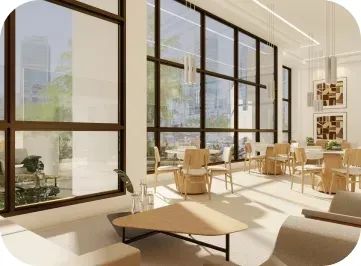 Apartamento/Padrão - Residencial - No bairro Boa Viagem -  CASA MAYOR - Foto 4