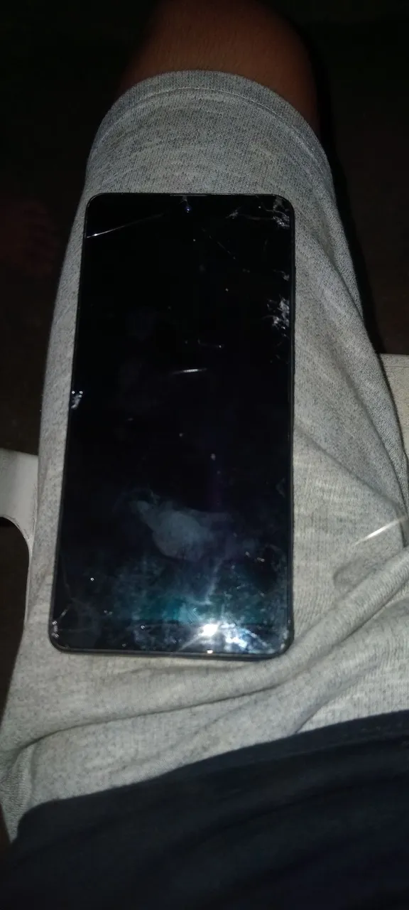 Galaxy A71