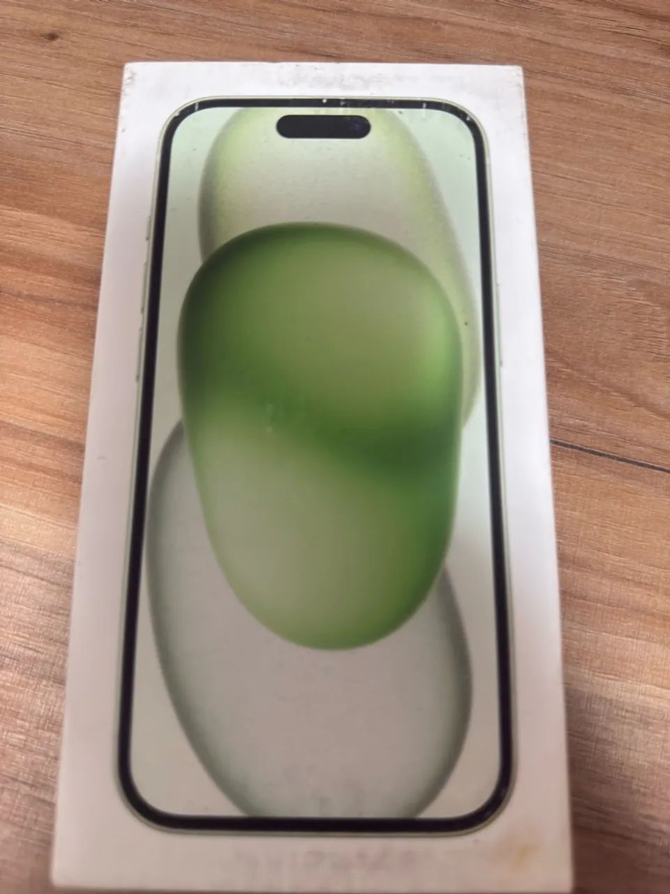 iPhone 15 - Foto 3
