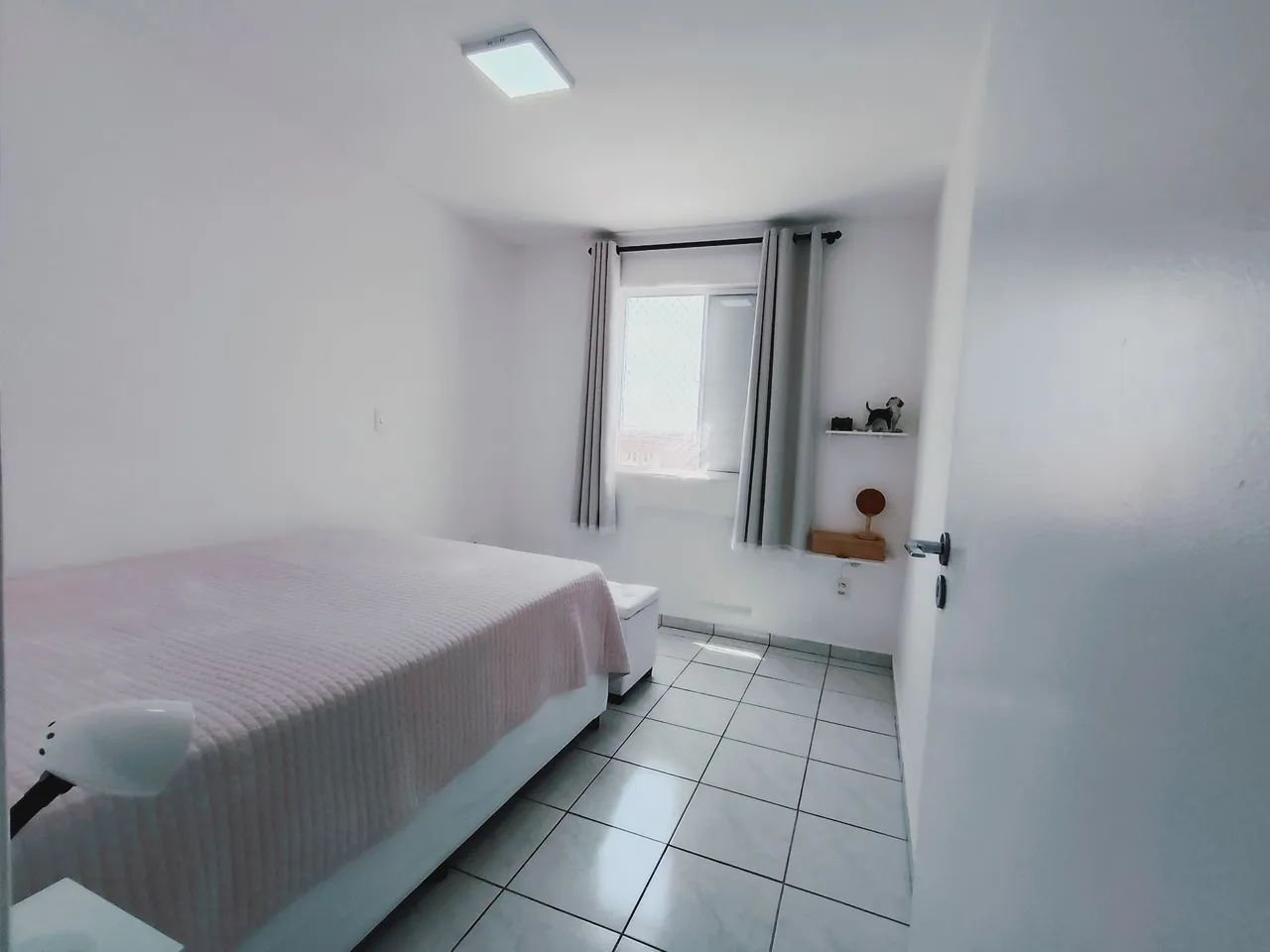 Foto - Marília - São Paulo