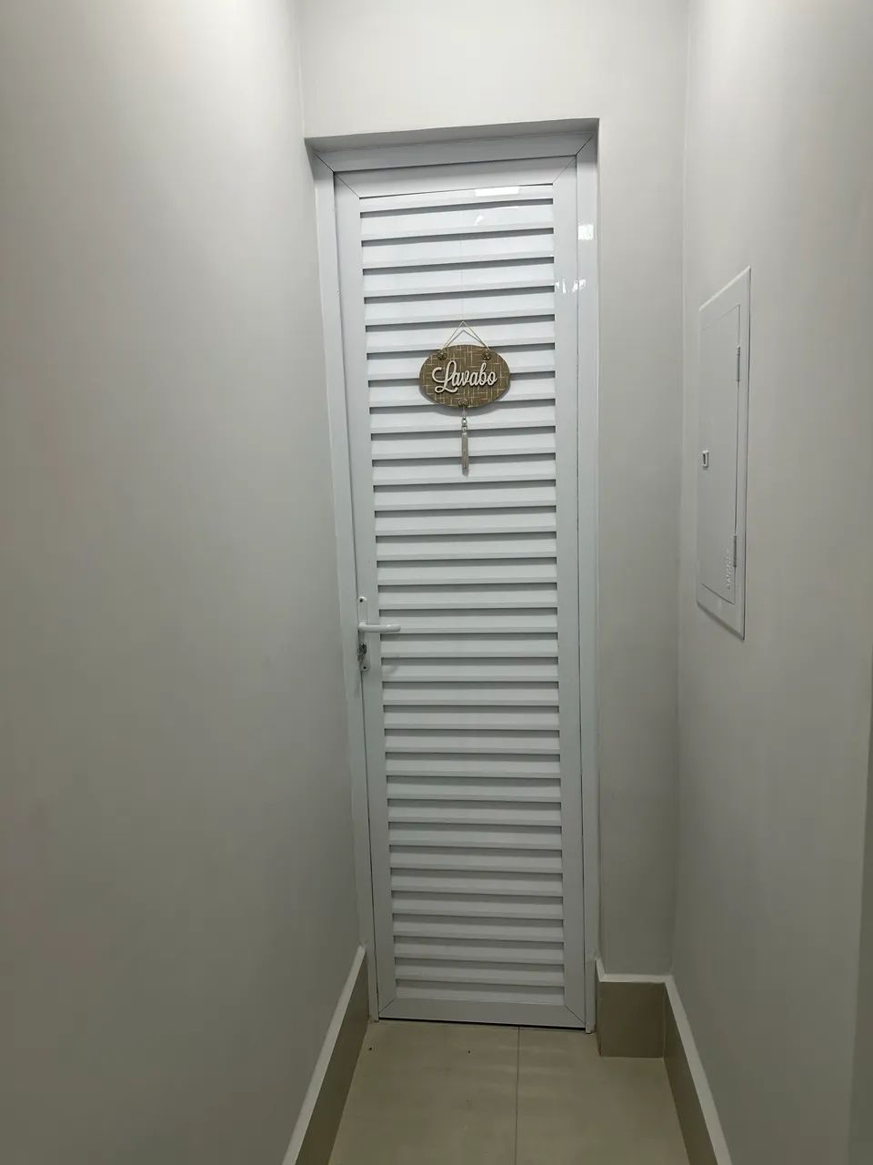 Aluguel de (2) Salas Comerciais no Centro de Cuiabá - Foto 7