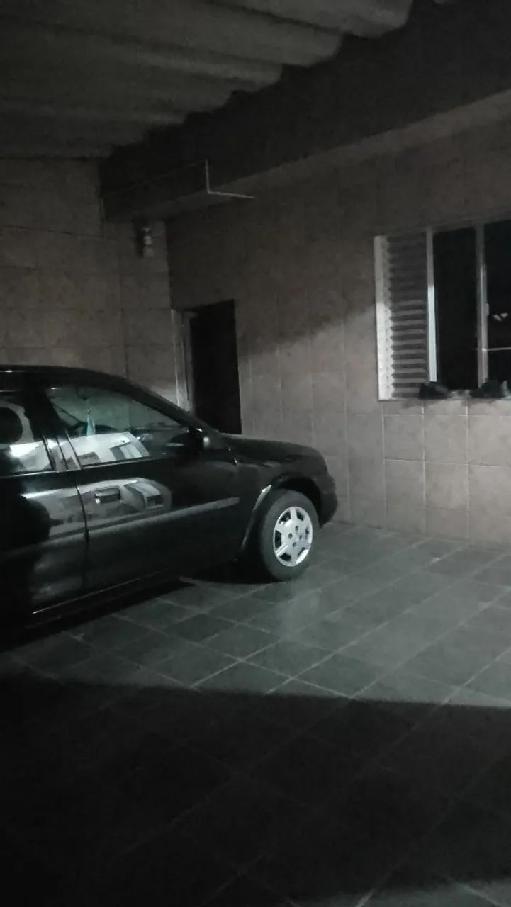 Primeira imagem do imóvel