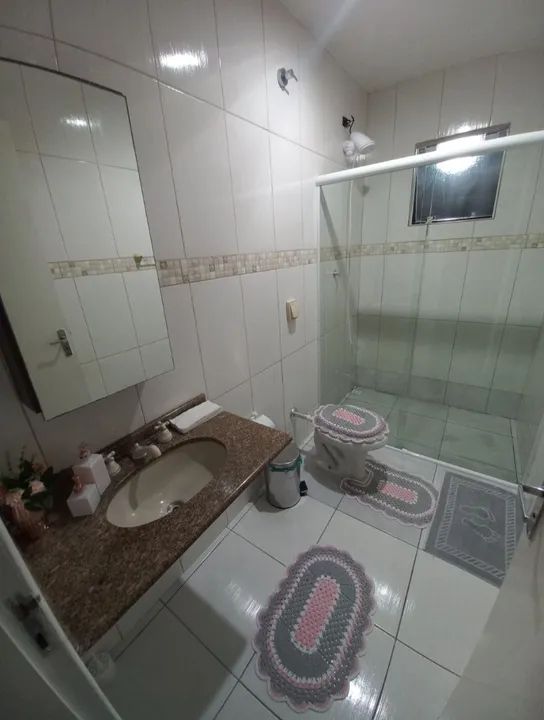 Casinha da Tha - Foto 12