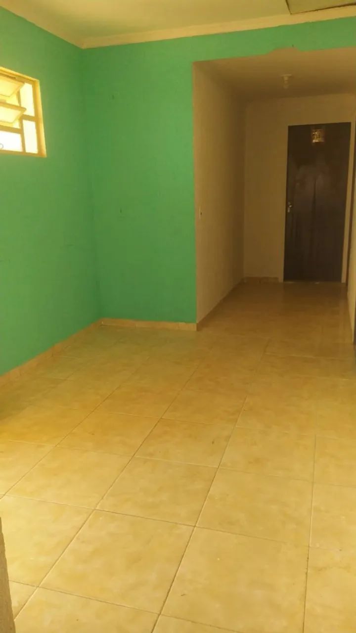 Foto - Brasília - Ceilândia Norte (Ceilândia)