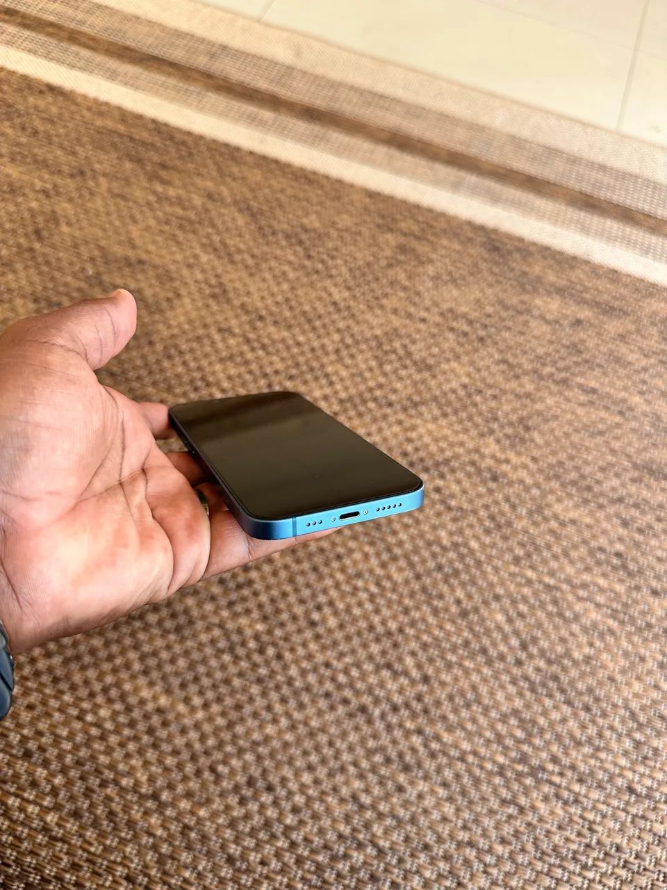 iPhone64315886487426121