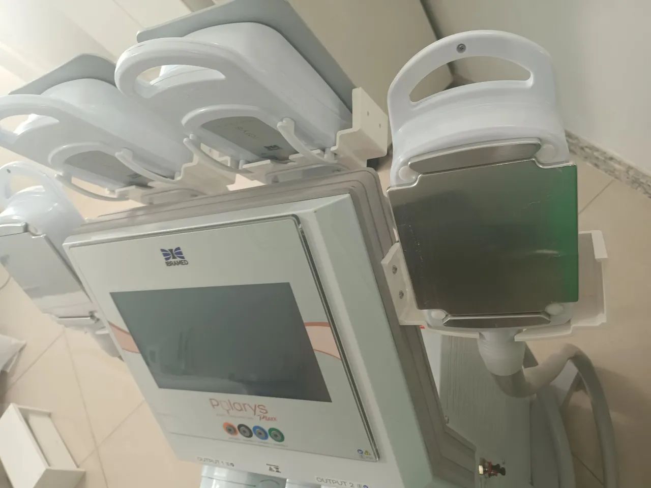 Criolipólise polarys - Foto 5