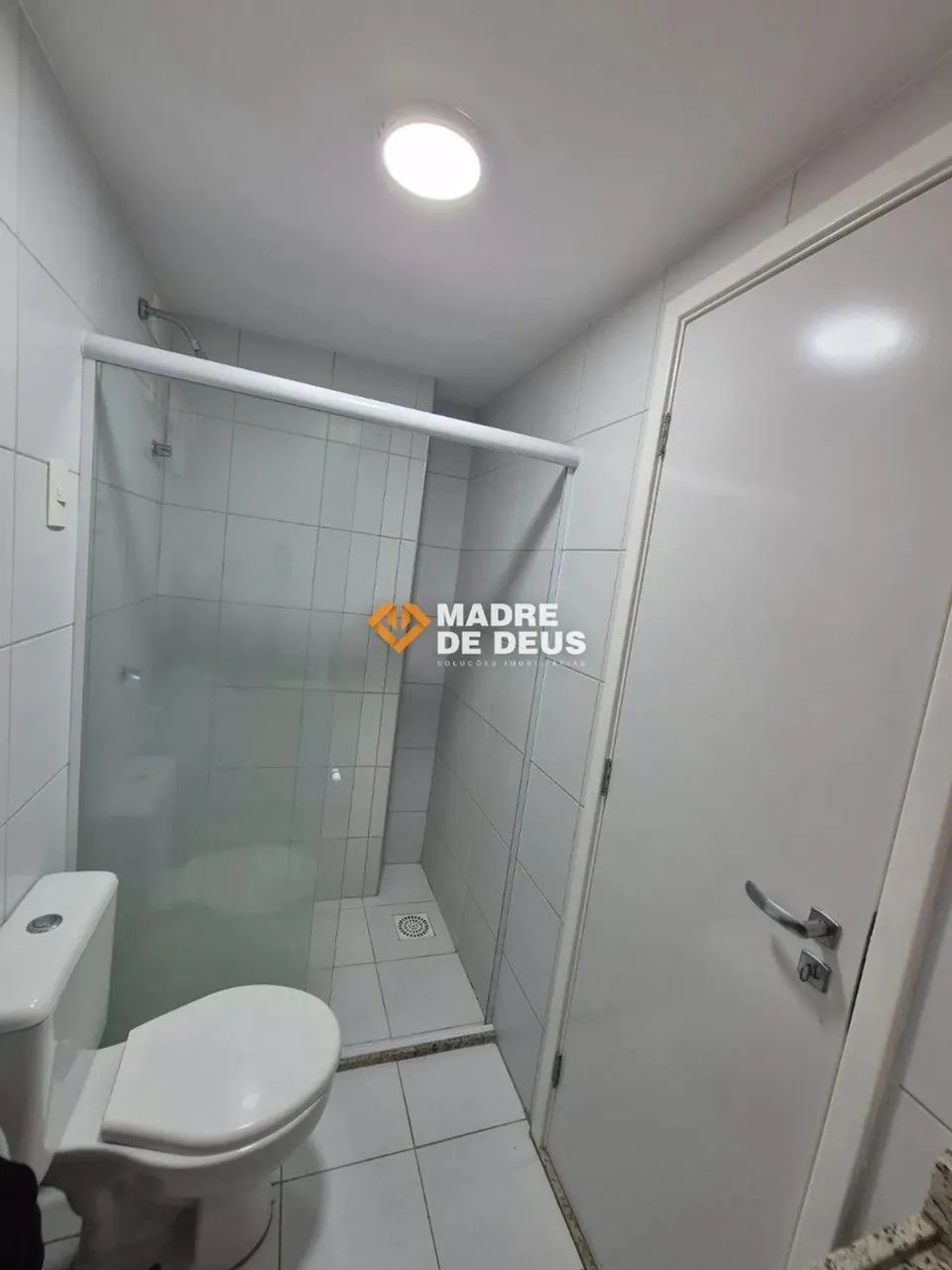 Excelente apartamento no Edson Queiroz com 80m² - Foto 4