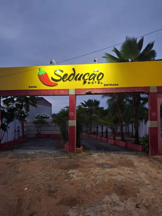 Atenção área excelente para construtora disponível