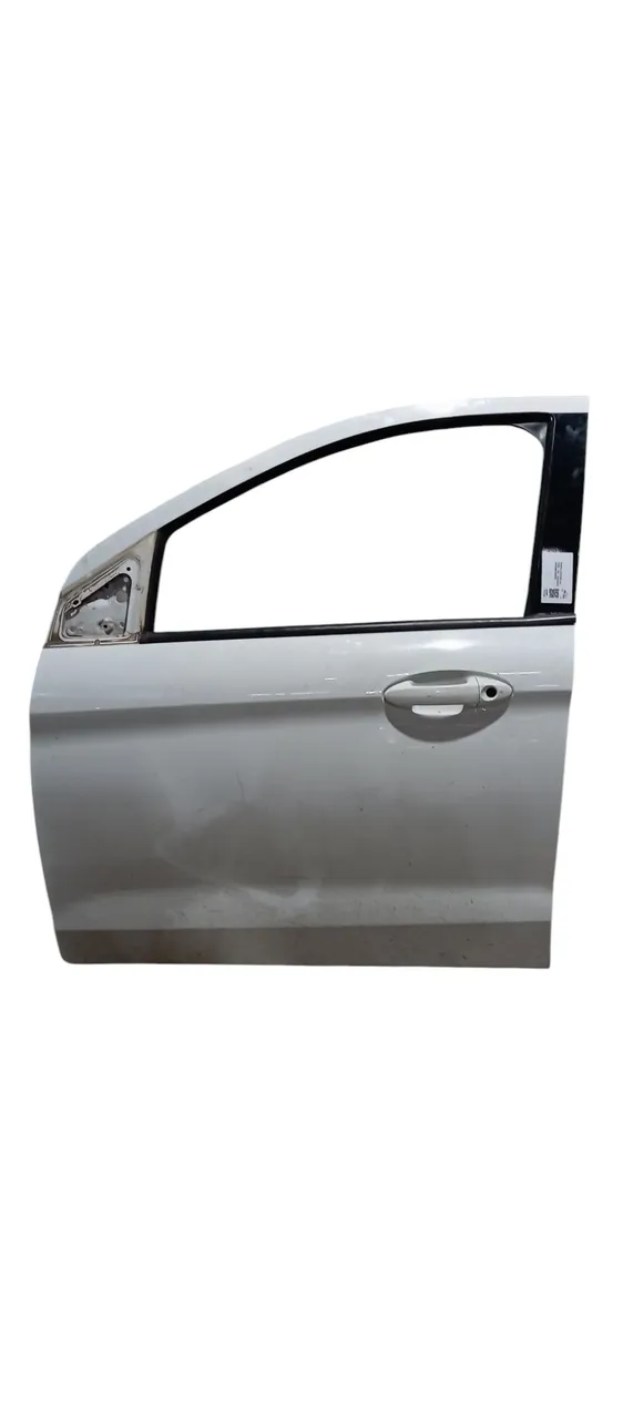 PORTA D E FORD KA DO FORD KA 2022/2022