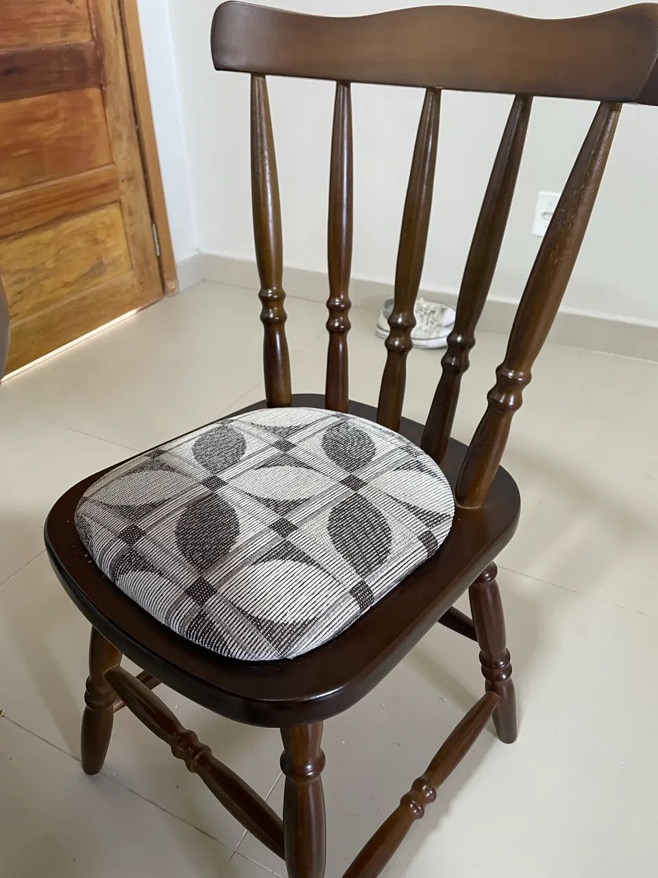 Mesa de Jantar  - Foto 4